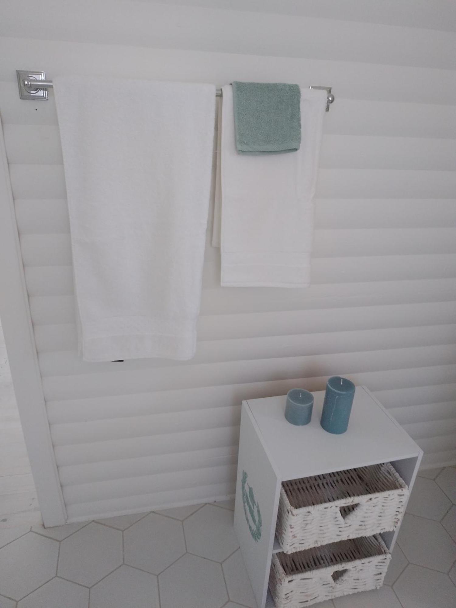 Coco De Mer - Self Catering Log 2 Lambertʼs Bay Δωμάτιο φωτογραφία