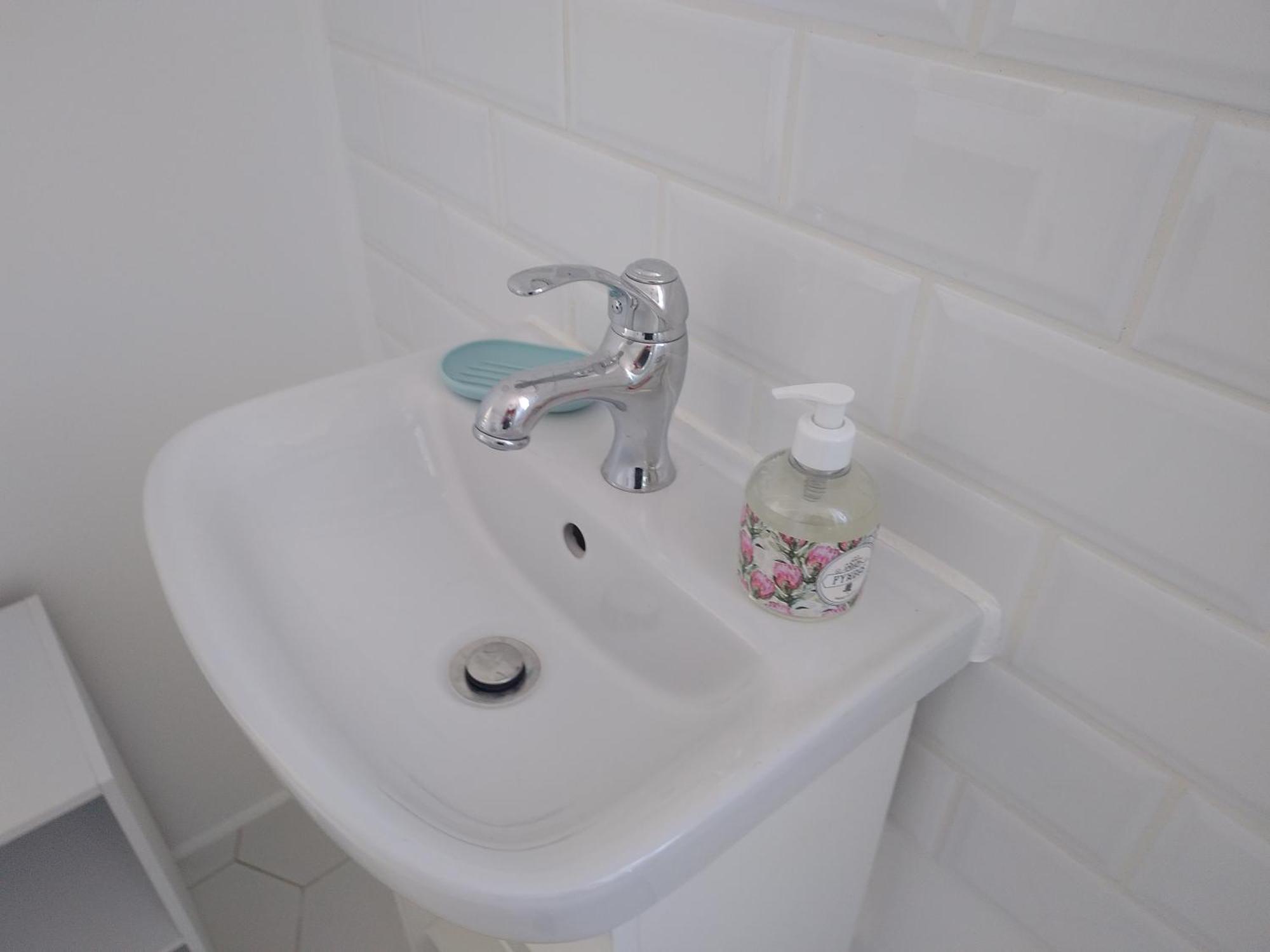 Coco De Mer - Self Catering Log 2 Lambertʼs Bay Δωμάτιο φωτογραφία