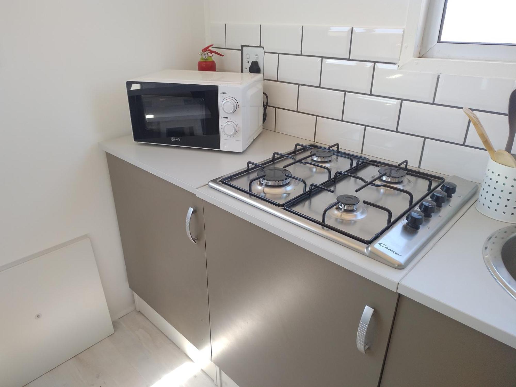 Coco De Mer - Self Catering Log 2 Lambertʼs Bay Δωμάτιο φωτογραφία