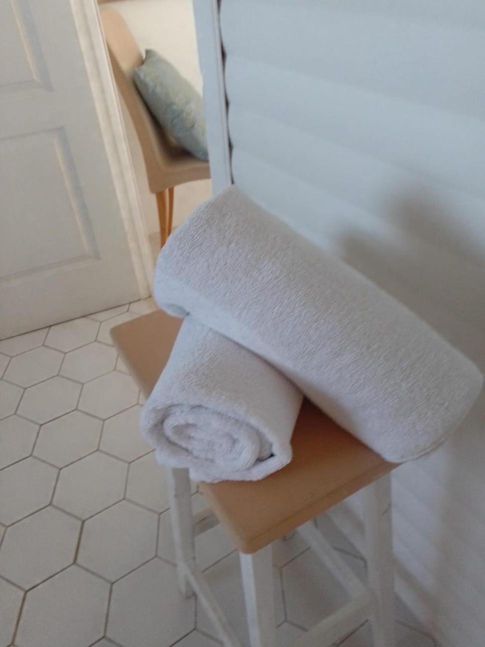 Coco De Mer - Self Catering Log 2 Lambertʼs Bay Εξωτερικό φωτογραφία